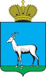 Абакан