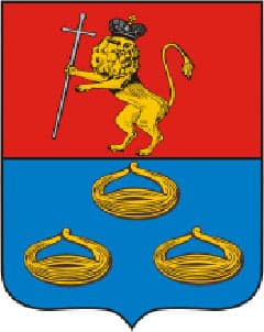 Абакан