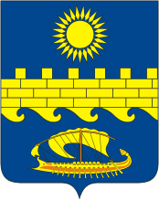 Абакан
